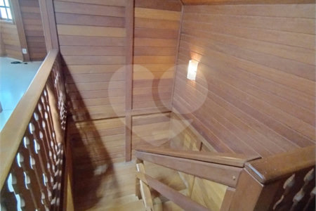 Casa à venda com 3 quartos, sendo 1 suíte, no condomínio Bosque de Greviléa, Vinhedo - SP