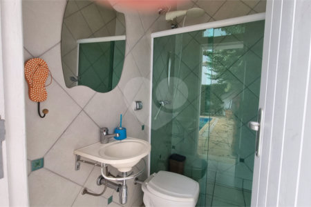 Casa à venda ou para alugar com 3 suítes no condomínio Residencial Villa dos Inglezes, Sorocaba - SP