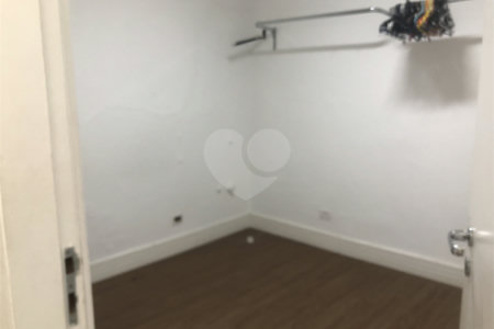 Casa Térrea à venda com 2 quartos em Vila Leopoldina, São Paulo, SP