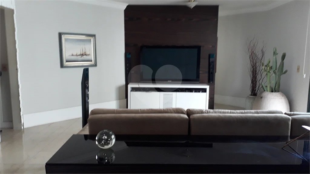 Apartamento à venda com 3 quartos, sendo 1 suíte, em Santana, São Paulo, SP