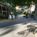 Apartamento à venda com 3 suítes em Vila Andrade, São Paulo, SP