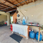 Casa à venda com 4 quartos em Vila Trujillo, Sorocaba, SP