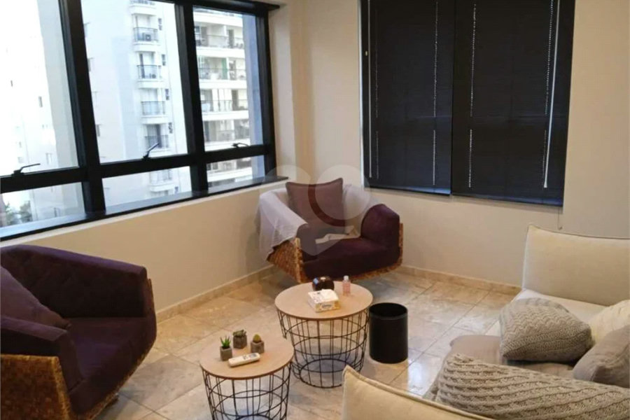 Sala para alugar em Pinheiros, São Paulo, SP