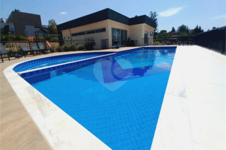 Casa à venda com 3 suítes no condomínio Piemonte, Indaiatuba - SP