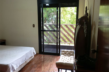 Apartamento à venda com 3 quartos, sendo 1 suíte, no Centro, Araraquara, SP