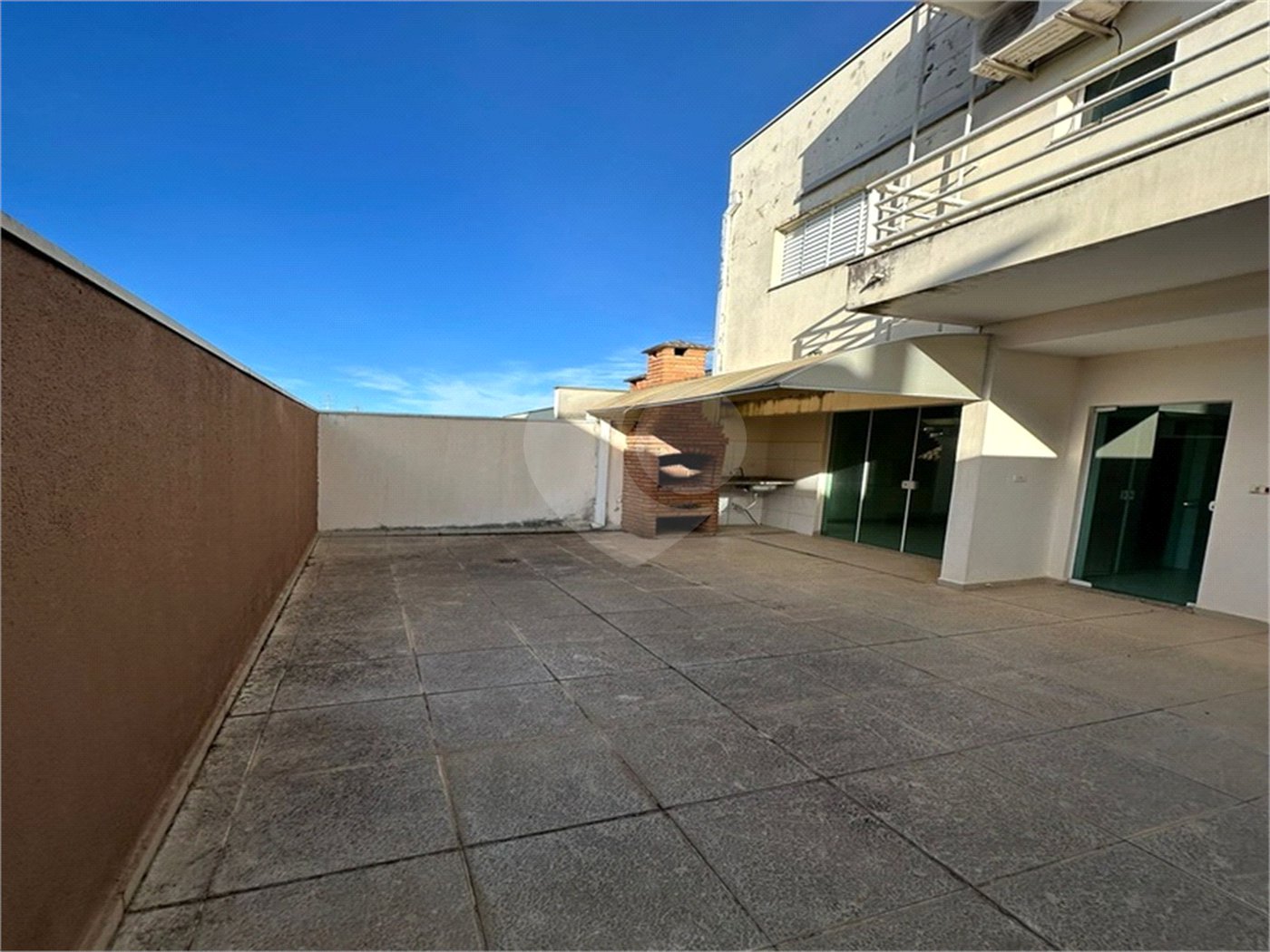 Casa à venda com 4 suítes no condomínio Golden Park Residence II, Sorocaba - SP