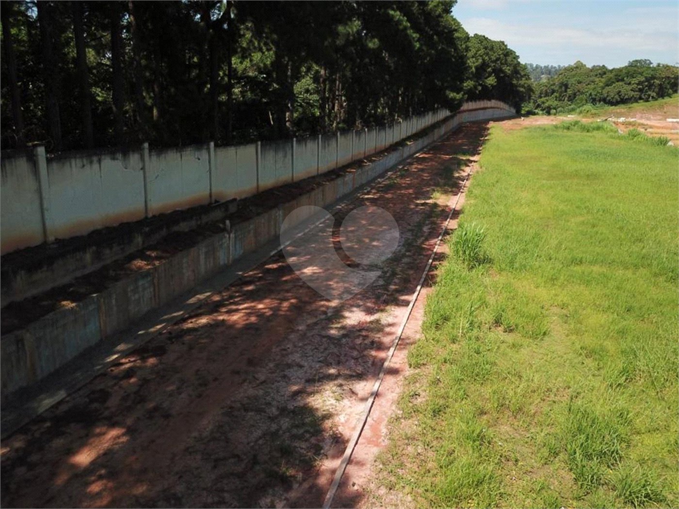 Terreno à venda em Jardim Santa Fé (zona Oeste), São Paulo, SP