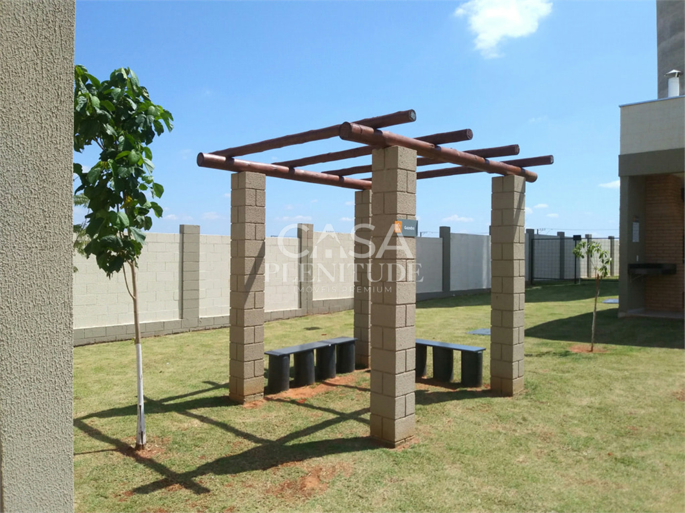 Apartamento à venda com 2 quartos em Jardim Guarujá, Sorocaba, SP
