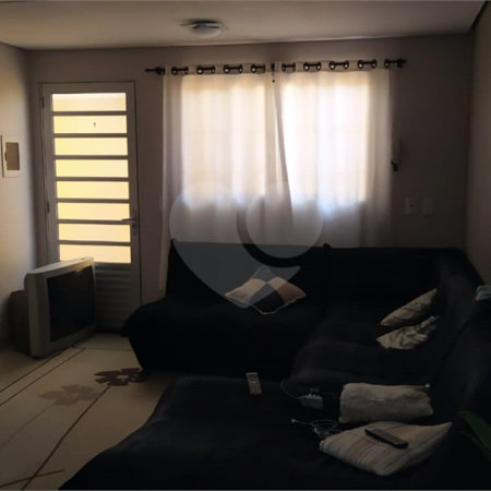 Casa à venda com 4 quartos, sendo 1 suíte,  em Vila Mogilar, Mogi das Cruzes, SP