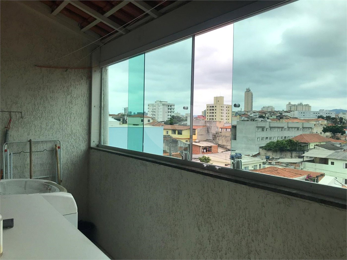 Sobrado à venda com 3 suítes em Vila Gustavo, São Paulo, SP