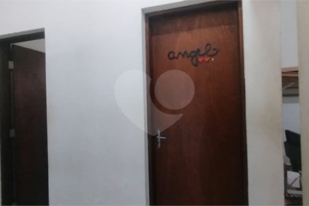 Salão para alugar em Vila Progresso, Sorocaba, SP