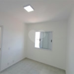Apartamento à venda com 2 quartos em Vila Asem, Itapetininga, SP