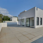 Casa à venda com 4 suítes no condomínio Eco Boulevard, São Paulo - SP