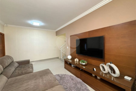 Casa à venda com 3 quartos, sendo 1 suíte, em Jardim Paulista, Atibaia, SP