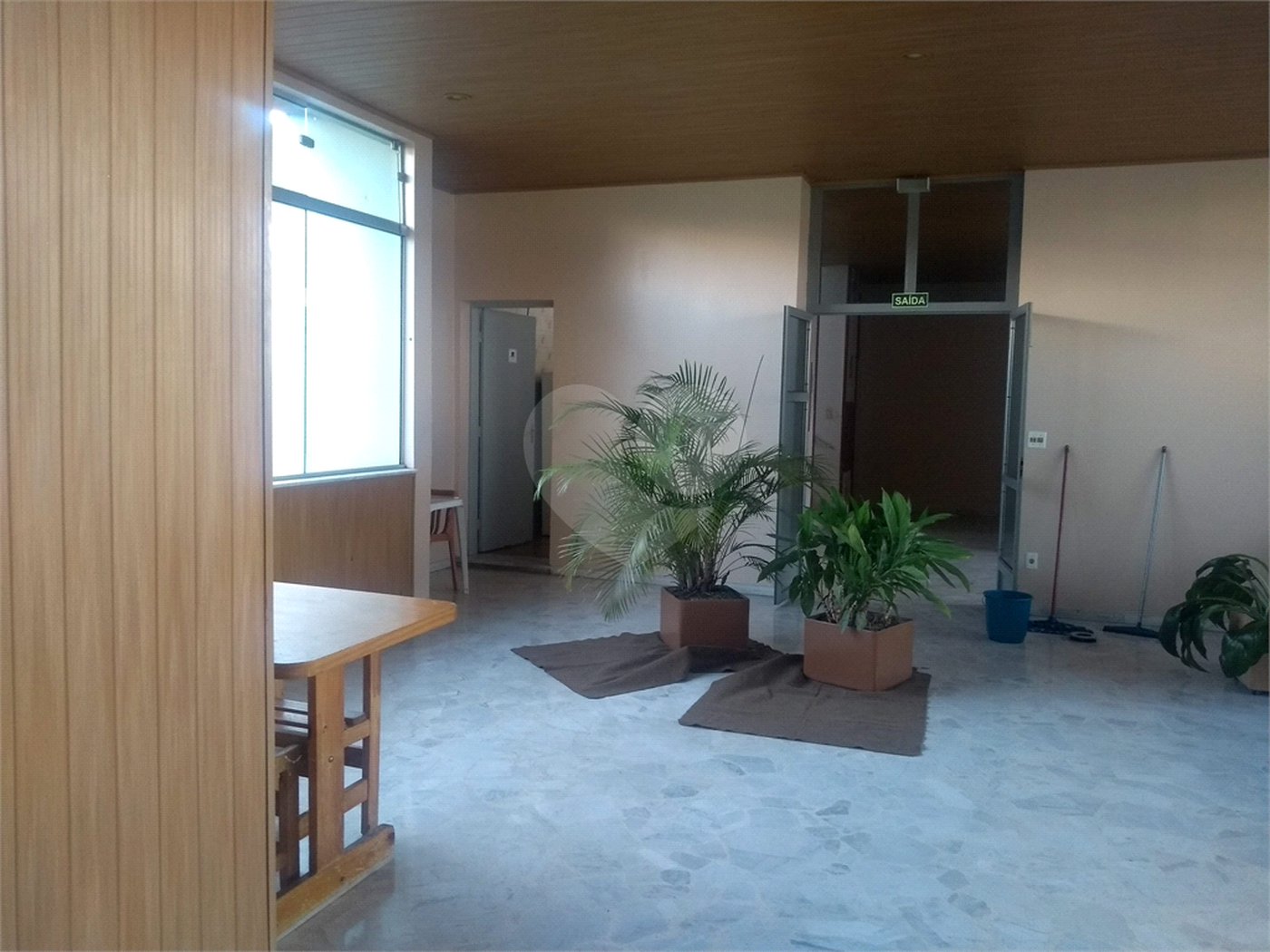 Apartamento à venda com 3 quartos, sendo 1 suíte,  no Centro, Mogi das Cruzes, SP