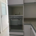 Apartamento à venda com 3 suítes em Jardim das Acácias, São Paulo, SP