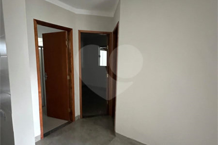 Casa à venda com 4 quartos, sendo 2 suítes, em Residencial Ponta Porã I, Ponta Porã, MS