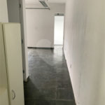 Sobrado à venda com 3 quartos, sendo 1 suíte,  em Vila Maria Alta, São Paulo, SP