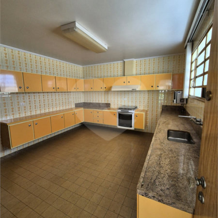Casa à venda com 4 quartos, sendo 1 suíte, no Centro, Mogi das Cruzes, SP