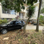 Casa à venda com 3 quartos, sendo 1 suíte, em Vila Mariana, São Paulo, SP