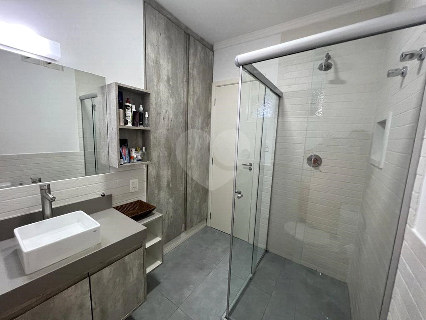 Apartamento à venda com 3 quartos, sendo 1 suíte, em Jardim França, São Paulo, SP