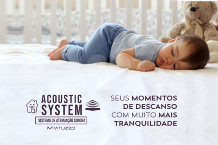 Apartamento à venda com 2 suítes em Jardim Satélite, São José dos Campos, SP