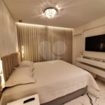 Apartamento à venda com 2 quartos, sendo 1 suíte,  em Jardim Maria José, Votorantim, SP