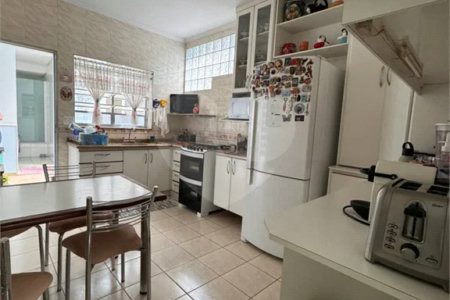 Sobrado à venda com 3 quartos em Jardim São Paulo(zona Norte), São Paulo, SP