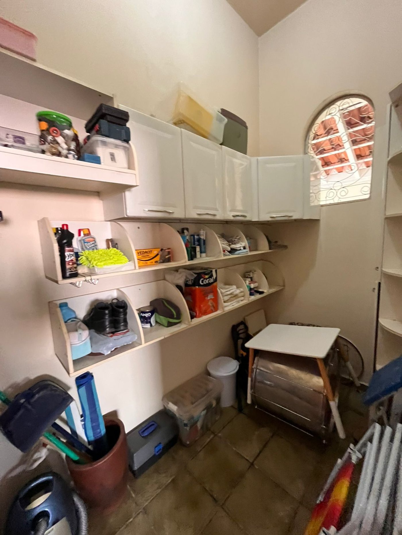 Casa à venda com 3 quartos, sendo 1 suíte, em Parque Ortolândia, Hortolândia, SP
