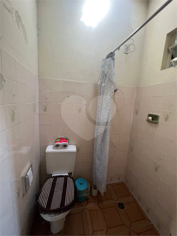Casa à venda com 3 quartos, sendo 1 suíte,  em Mogi Moderno, Mogi das Cruzes, SP