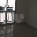 Apartamento à venda com 3 quartos, sendo 1 suíte,  em Vila Isabel, Rio de Janeiro, RJ
