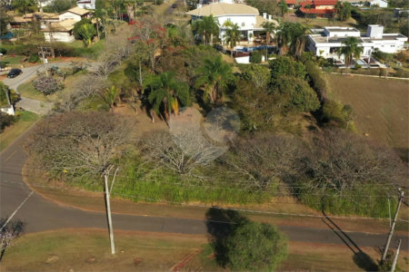 Casa à venda com 5 suítes no condomínio Moradas São Luiz, Salto - SP