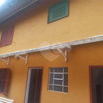 Sítio à venda com 9 quartos, sendo 5 suítes, em Portão, Atibaia, SP