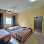Chácara à venda com 3 quartos, sendo 1 suíte, em Cercadinho, Alambari, SP