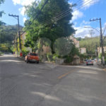 Apartamento à venda com 3 quartos em Campo Grande, Rio de Janeiro, RJ
