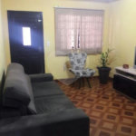 Prédio à venda com 5 quartos, sendo 1 suíte, em Vila Romero, São Paulo, SP