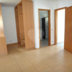 Casa à venda ou para alugar com 4 quartos, sendo 2 suítes, no condomínio Vila Hípica, São Paulo - SP