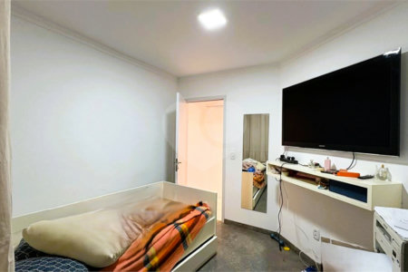 Apartamento à venda com 3 quartos, sendo 1 suíte, em Jardim Vera Cruz, Sorocaba, SP