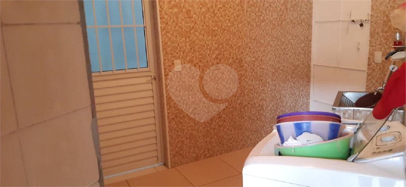 Casa à venda com 2 quartos, sendo 1 suíte,  em Imirim, São Paulo, SP