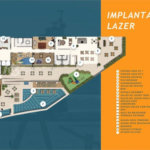Apartamento Residencial à venda, Encruzilhada, Santos - AP1060.