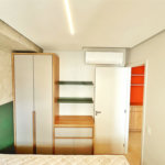 Apartamento à venda com 1 quarto em Aclimação, São Paulo, SP