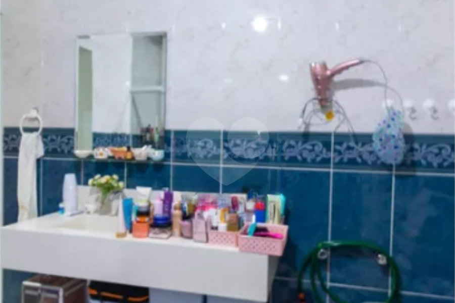 Sobrado à venda com 3 quartos, sendo 1 suíte,  em Penha, São Paulo, SP