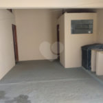 Casa à venda com 3 quartos em Vila Reis, Itapetininga, SP