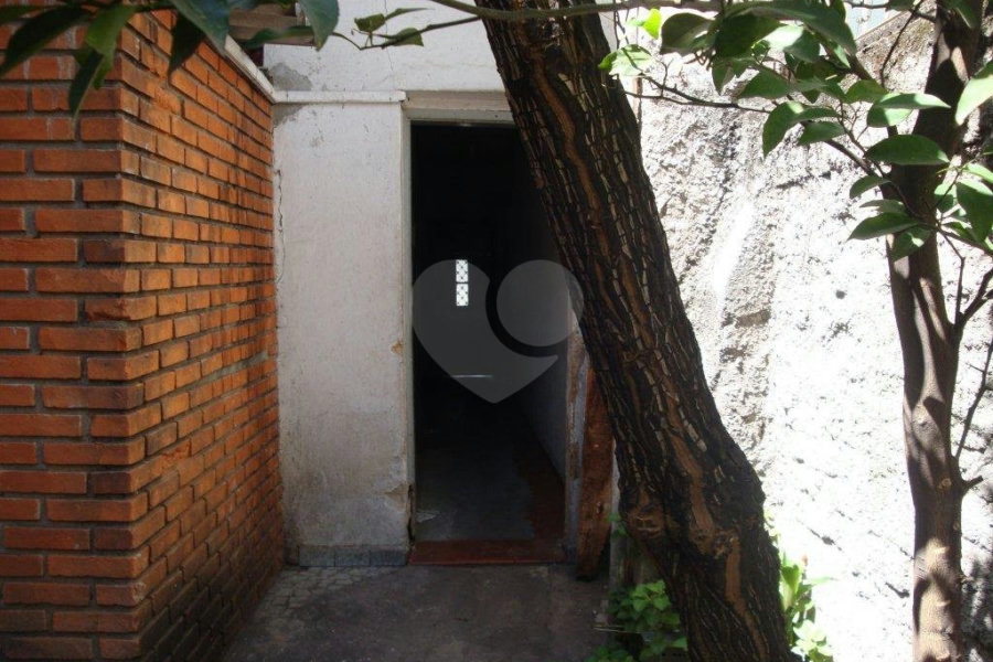 Casa à venda com 1 quarto em Santana, São Paulo, SP