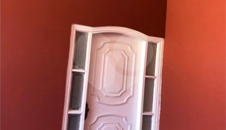 Casa à venda com 3 quartos, sendo 1 suíte,  em Cidade Nova, Jundiaí, SP