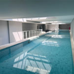 Apartamento à venda com 2 suítes em Vila Ester (zona Norte), São Paulo, SP