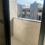 Casa à venda com 2 suítes no condomínio Vila Ilha de Creta, Valinhos - SP