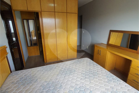 Apartamento à venda com 3 quartos, sendo 1 suíte, em Santana, São Paulo, SP