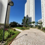 Apartamento à venda com 3 suítes em Vila Leopoldina, São Paulo, SP