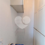 Apartamento à venda com 3 quartos, sendo 1 suíte, em Santa Teresinha, São Paulo, SP